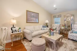 136 Oxford Drive, Goldsboro, NC 27534 – photo 7: 17_img_1913