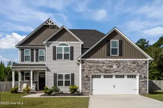 607 Coral Reef Court, Sneads Ferry, NC 28460 — 5-bedroom home in Bridgeport, Sneads Ferry, NC, photo 3 of 65: 3-print-01
