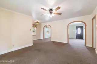 106 Pinewood Drive, Goldsboro, NC 27534 – photo 13: 5T5A2099
