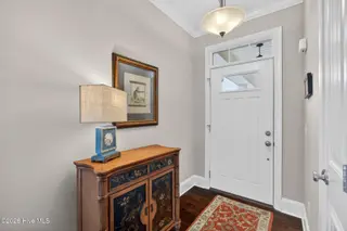 7104 Sevilleen Drive SW, Ocean Isle Beach, NC 28469 – photo 6: 7104SevilleenDriveSW-27