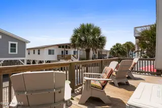 408 E Second Street, Ocean Isle Beach, NC 28469 – photo 15