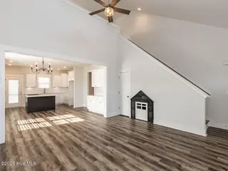 38 Muscadine Way, Smithfield, NC 27577 – photo 6: 007-1280x960-family-room