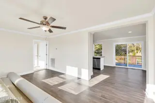 852 Yaupon Drive SW, Calabash, NC 28467 – photo 10: 1Q3A0686