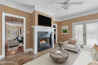 3377 St James Drive, Southport, NC 28461 – photo 21