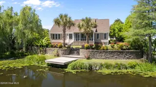 103 Fawn Creek Court, Cedar Point, NC 28584 – photo 8: 103 Fawn Creek Court