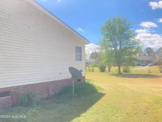 1586 Gum Swamp Church Road, Greenville, NC 27834 – photo 14: IMG_5571