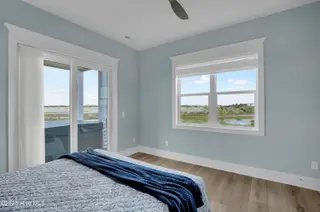 825 S Topsail Drive, Surf City, NC 28445 – photo 16: 017_6g8a0195_334