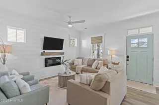 137 NE 75th Street, Oak Island, NC 28465 – photo 5: 6-web-or-mls-BTS00828