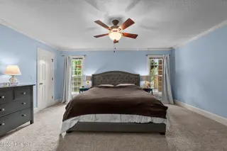 1702 Woodwind Drive, Greenville, NC 27858 – photo 22: 22-web-or-mls-LHV_3067
