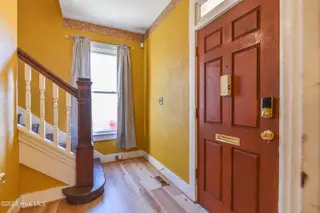 606 W Colonial Avenue, Elizabeth City, NC 27909 – photo 5: DSC_1348