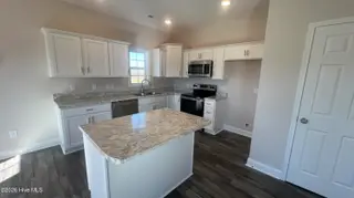 238 Deer Haven Drive, Richlands, NC 28574 – photo 9: IMG_1468
