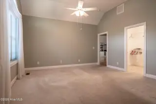 402 Lockwood Lane SW, Supply, NC 28462 – photo 15: Master bedroom