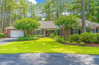 36 Courtney Place, Southern Pines, NC 28387 – photo 1: 1