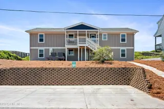 101 Ocean Drive, Emerald Isle, NC 28594 – photo 5: OnTheBeach-5-17-26-001