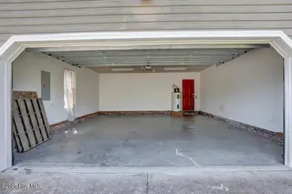 215 Rudolph Lane, Hubert, NC 28539 – photo 19: 025_6g8a2127_940
