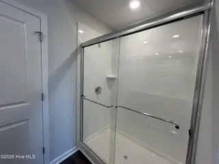 567 Coronado Avenue, Leland, NC 28451 – photo 14: Owner's Shower