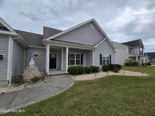 412 Moss Springs Drive, Peletier, NC 28584 – photo 2: 20251107_120306