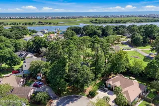 1816 Forest Oak Boulevard SW, Ocean Isle Beach, NC 28469 – photo 10: 1816 Forest Oak Blvd SW