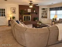 108 Morgan Place, Washington, NC 27889 – photo 20: 1000015877