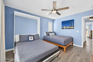 2502 E Dolphin Drive, Oak Island, NC 28465 – photo 22: KahunaPhoto.com-16-2