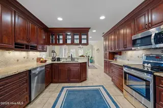 128 S Belvedere Drive, Hampstead, NC 28443 – photo 17: 53-web-or-mls-_RAD5558