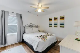 704 Shoreline Drive E, Sunset Beach, NC 28468 – photo 19: 704 Shoreline-22