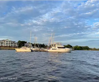 227 E Water Street Dock A, Washington, NC 27889 – photo 12: IMG_7581