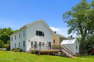 105 N Main Street, Bath, NC 27808 – photo 5: 38-web-or-mls-_DSC1701