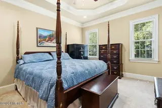 505 River Knoll Drive, Clayton, NC 27527 – photo 17: 018-496259-IMG_6119