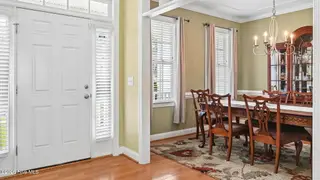 3728 Ashcroft Drive, Winterville, NC 28590 — 3-bedroom home in Bedford Village, Winterville, NC, photo 21 of 43: 12-web-or-mls-3728 Ashcroft Drive-12