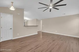 503 Montego Court, Wilmington, NC 28411 – photo 8: 8_503 montego court 00008