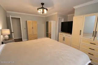 1010 Haymarket Lane, Wilmington, NC 28412 — 3-bedroom home in Echo East, Wilmington, NC, photo 24 of 61