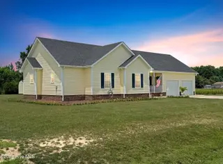 100 Cutters Lane, Elizabeth City, NC 27909 – photo 2: 2 Main Photo 2