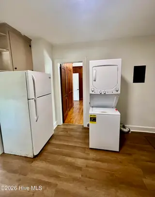 1709 Beech Street, Goldsboro, NC 27530 – photo 14: IMG_8105