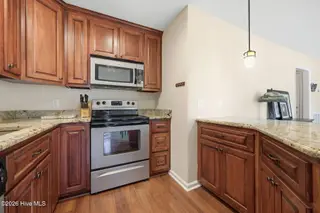 229 Foxkroft Drive 229, Jackson Springs, NC 27281 – photo 12: 33-web-or-mls-IMG_0177