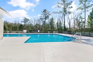 668 Breezewood Drive SE, Bolivia, NC 28422 – photo 16: RiverSea - 12