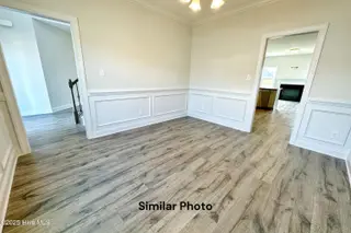 365 Water Wagon Trail, Jacksonville, NC 28546 – photo 6: Palomar 4