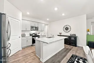2013 Montford Drive, New Bern, NC 28562 – photo 13: 23-web-or-mls-DSC_8571_edit