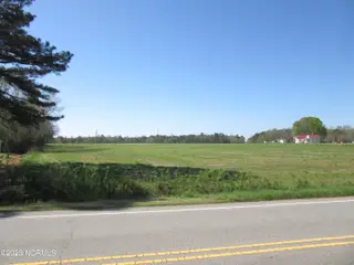 Lot 5 5 Nc 42 Highway, Kenly, NC 27542 – photo 5: IMG_1147
