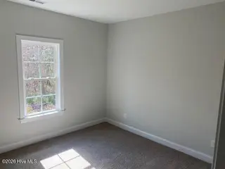 5316 Lloyd Road, Lucama, NC 27851 – photo 11: 5316 lloyd Rd. #37