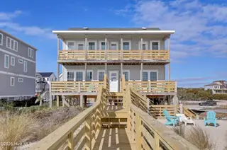 36 Porpoise Place, North Topsail Beach, NC 28460 – photo 9: 6G8A5434