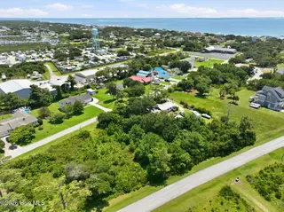 162 Westbay Circle, Harkers Island, NC 28531 – photo 8: 7-web-or-mls-162 Westbay 005