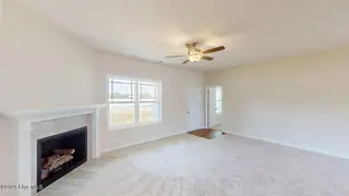 104 Kendall Farms Drive, Goldsboro, NC 27534 – photo 6: JLC-104-Kendall-Farms-Drive-04262026_153