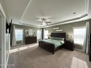 422 Worsley Way, Jacksonville, NC 28546 – photo 23: IMG-5415