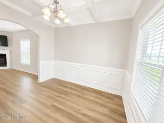 700 Puppy Drum Lane, Maysville, NC 28555 – photo 10