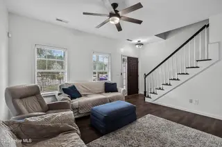 237 Bonanza Drive, Richlands, NC 28574 — 4-bedroom home in Cow Horn Village, Richlands, NC, photo 6 of 44