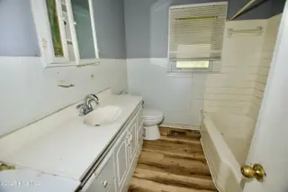 1620 Old Wilson Road, Rocky Mount, NC 27801 – photo 9: DSC_0342