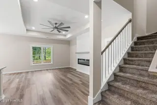 200 Fifty Lakes Drive, Southport, NC 28461 – photo 10