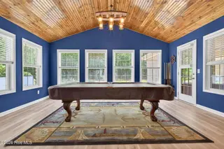 519 Boundaryline Drive NW, Calabash, NC 28467 – photo 5: Kahunaphoto.com-05514
