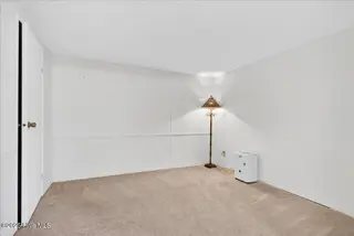 105 Live Oak Drive, Sunset Beach, NC 28468 – photo 23: 32-https---www